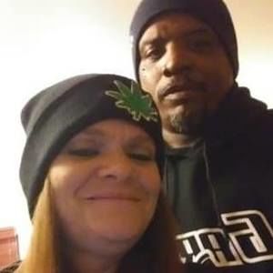 Meet your Posher, Christal